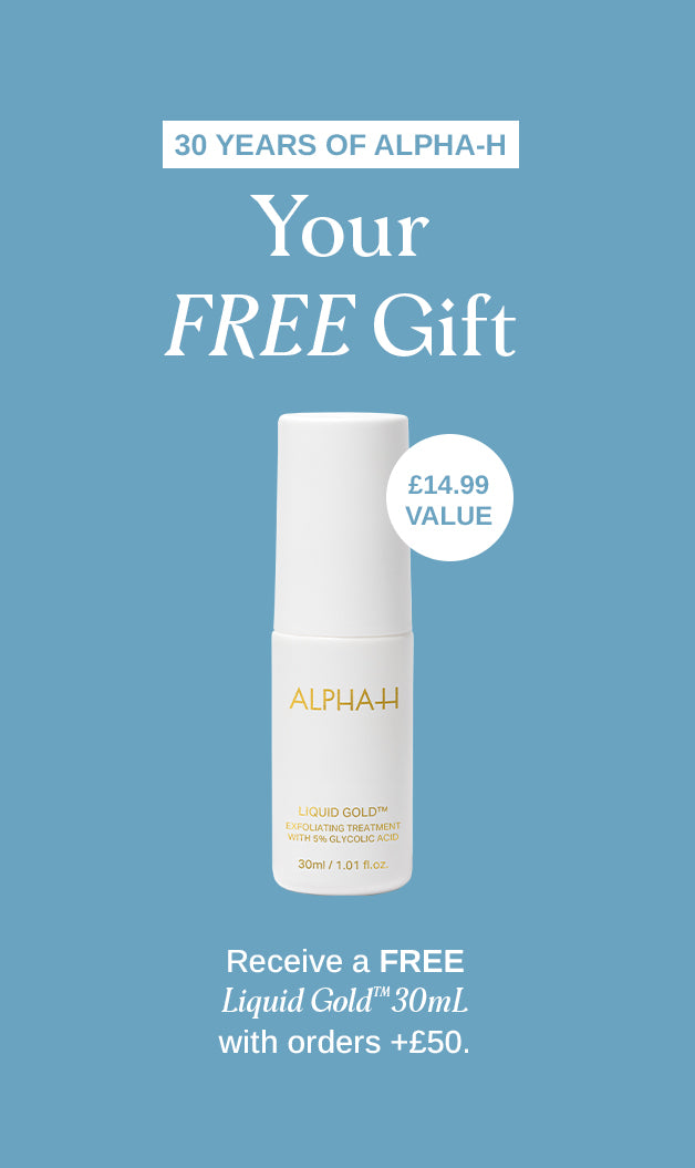 30th_Bday_GWP_Collection_Promo_Banner_UK.jpg