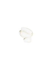 Absolute Eye Complex Serum 30ml