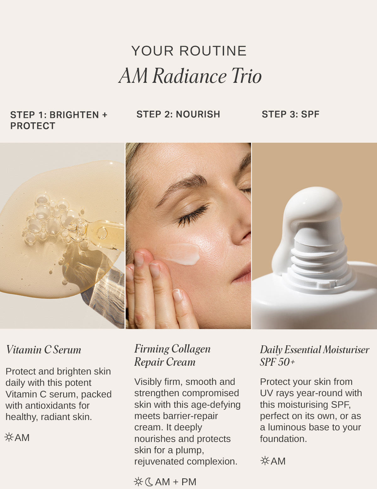 AM-Radiance-Trio-2_73b7bdd7-2526-40c7-9ec4-3f2acf31e23f.jpg