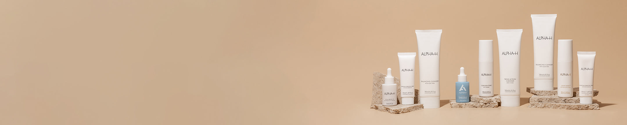 Category-2159x432.jpg