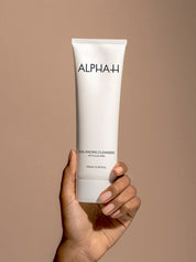 Balancing Cleanser