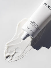 Essential Hydration Cream