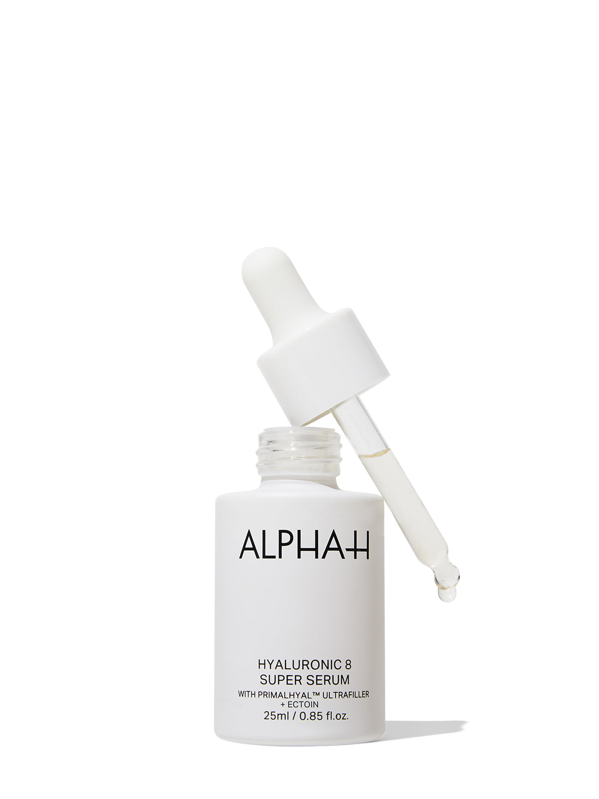 Alpha-H Hyaluronic 8 | Hyaluronic Acid Serum | Alpha-H Skincare Alpha-H Hyaluronic 8 | Hyaluronic Acid Serum | Alpha-H Skincare
