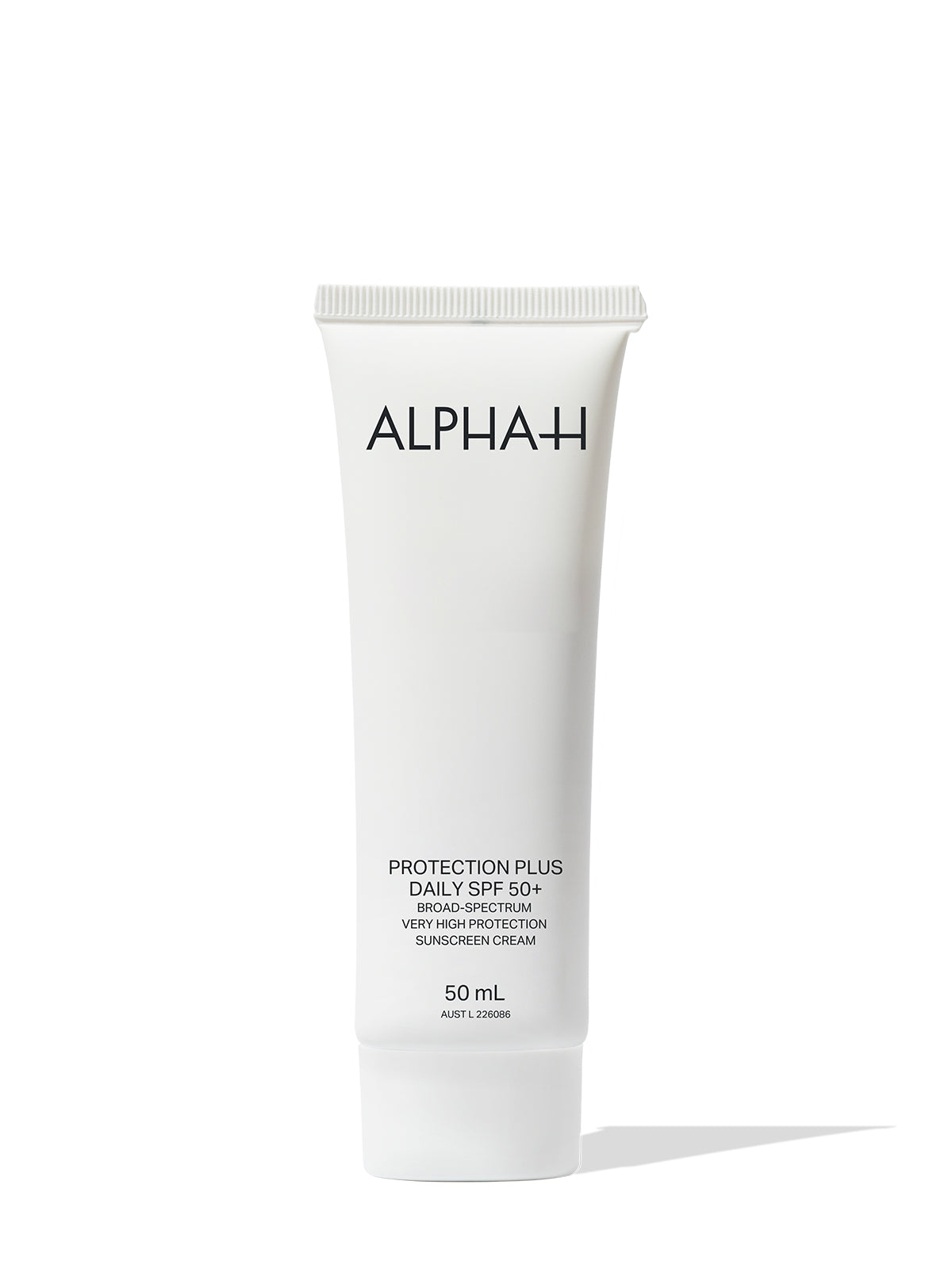 Alpha-H Protection Plus Daily Moisturiser SPF 50+ | Alpha-H