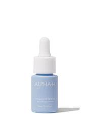 Vitamin B Serum with 5% Niacinamide 10ml