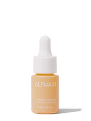 Vitamin C Serum with 10% Ethyl Ascorbic Acid 10ml