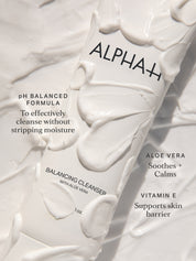 Balancing Cleanser
