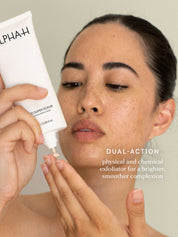 Micro Super Scrub 30ml