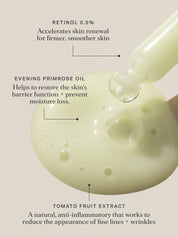 Peri & Menopause Skin Kit