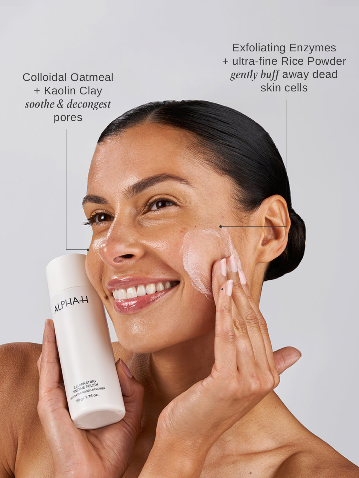 Balancing Cleanse Duo