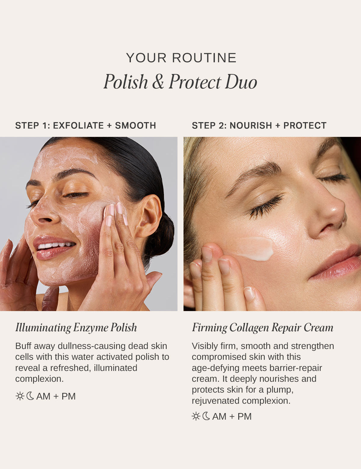Polish-_-Protect-Duo-2.jpg