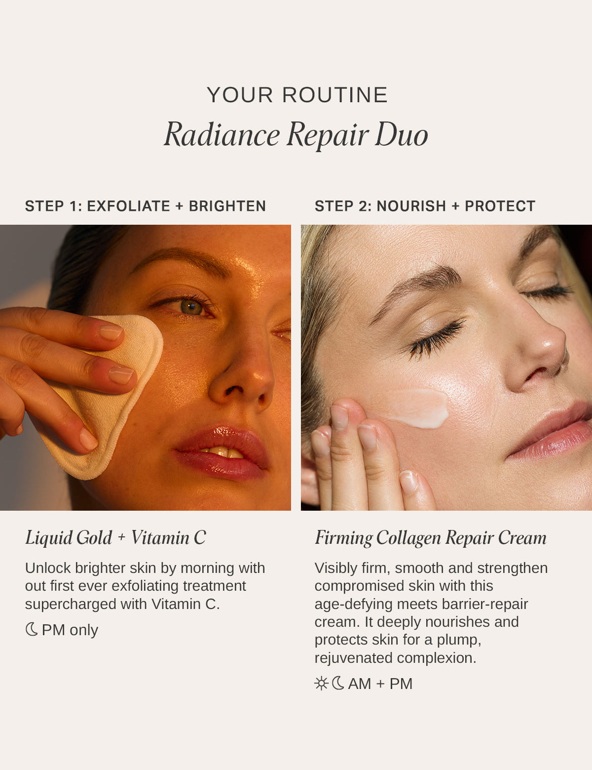 Radiance-Repair-Duo-2.jpg