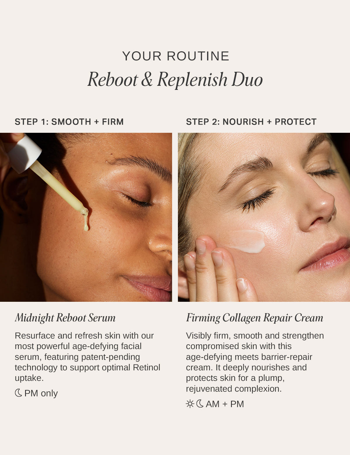 Reboot-_-Replenish-Duo-2.jpg