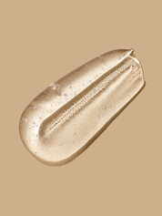 Triple Action Cleanser
