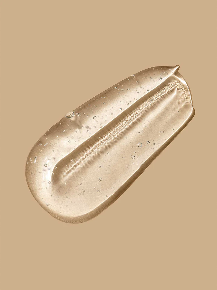 Triple Action Cleanser