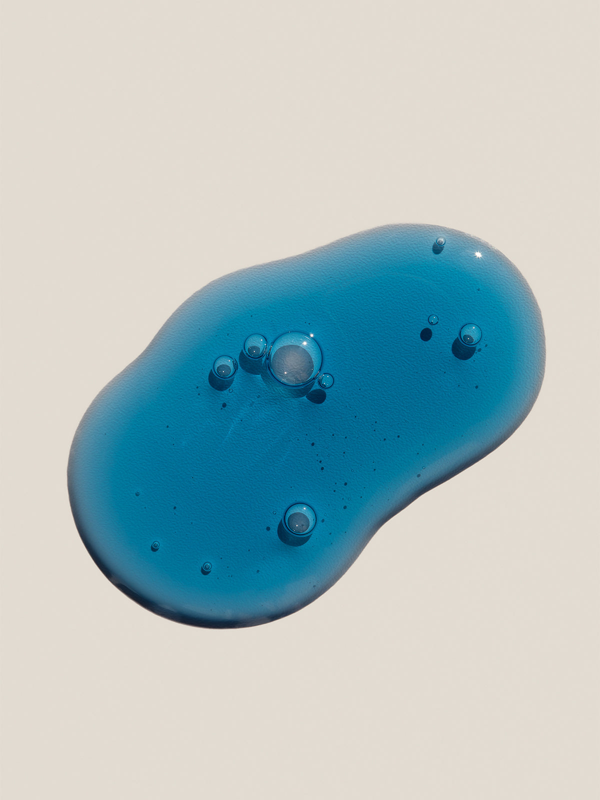 Vitamin B Serum with 5% Niacinamide 10ml