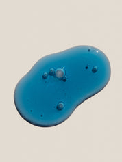 Vitamin B Serum with 5% Niacinamide 10ml