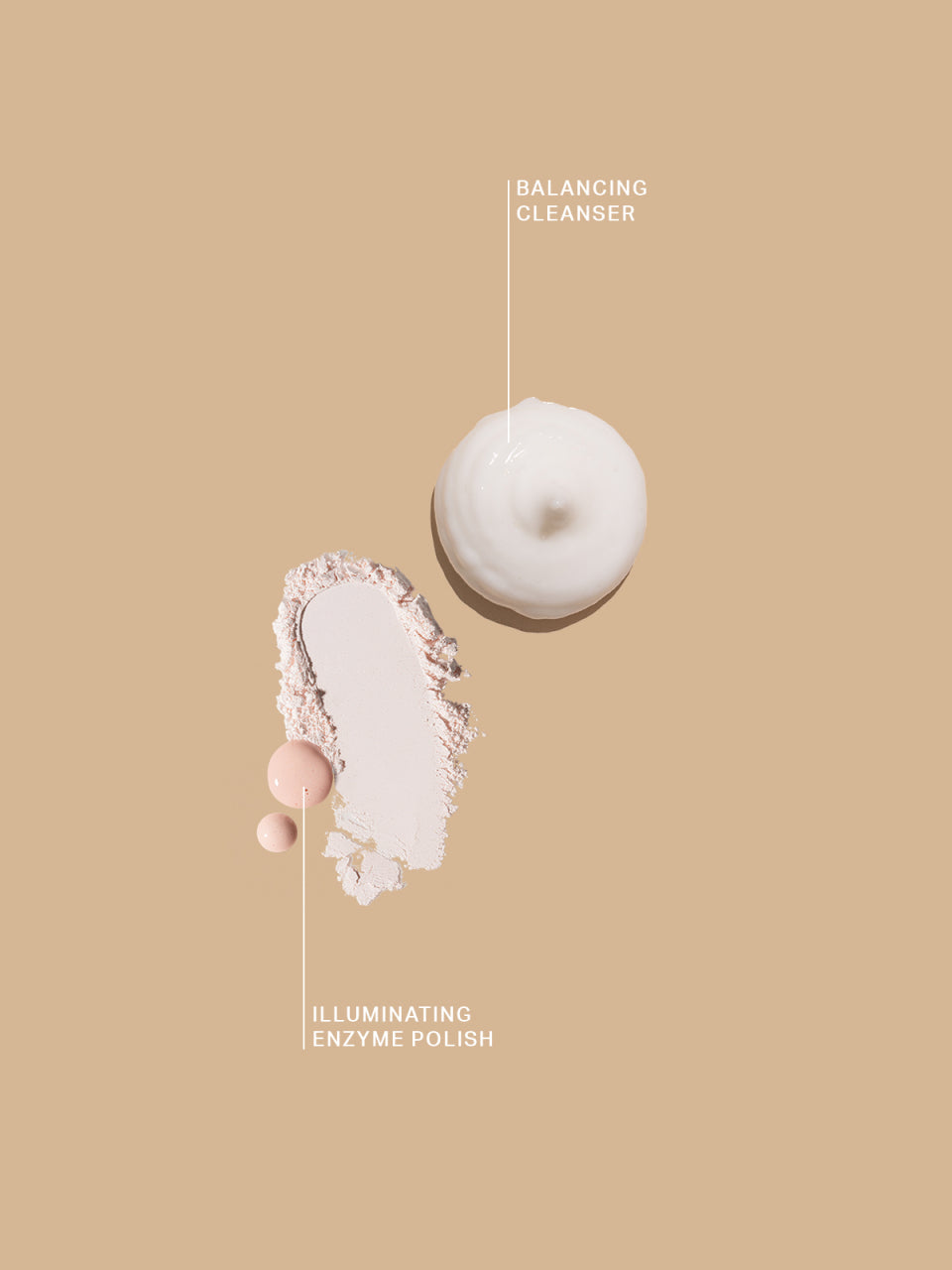 Balancing Cleanse Duo