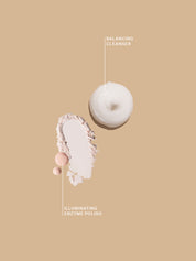 Balancing Cleanse Duo