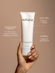 Balancing Cleanse Duo