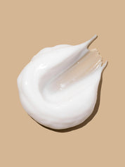Balancing Cleanser