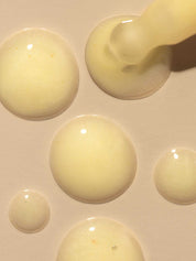 Midnight Reboot Serum