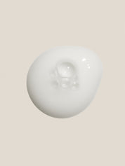 Vitamin E Serum with 1% Ceramide Complex