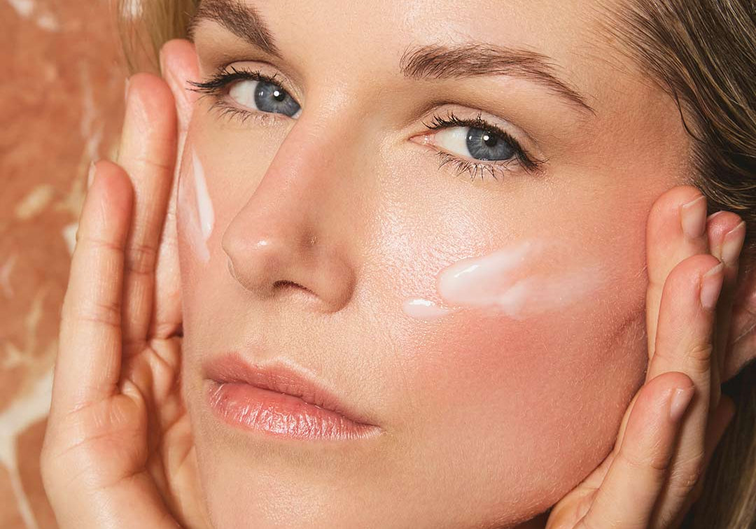 What Are Collagen Amino Acids and Do They Work?