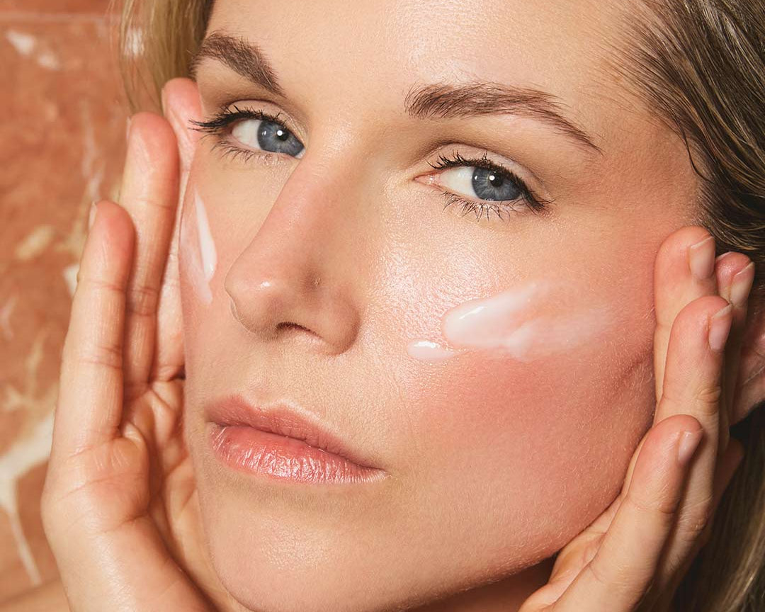 What Are Collagen Amino Acids and Do They Work?