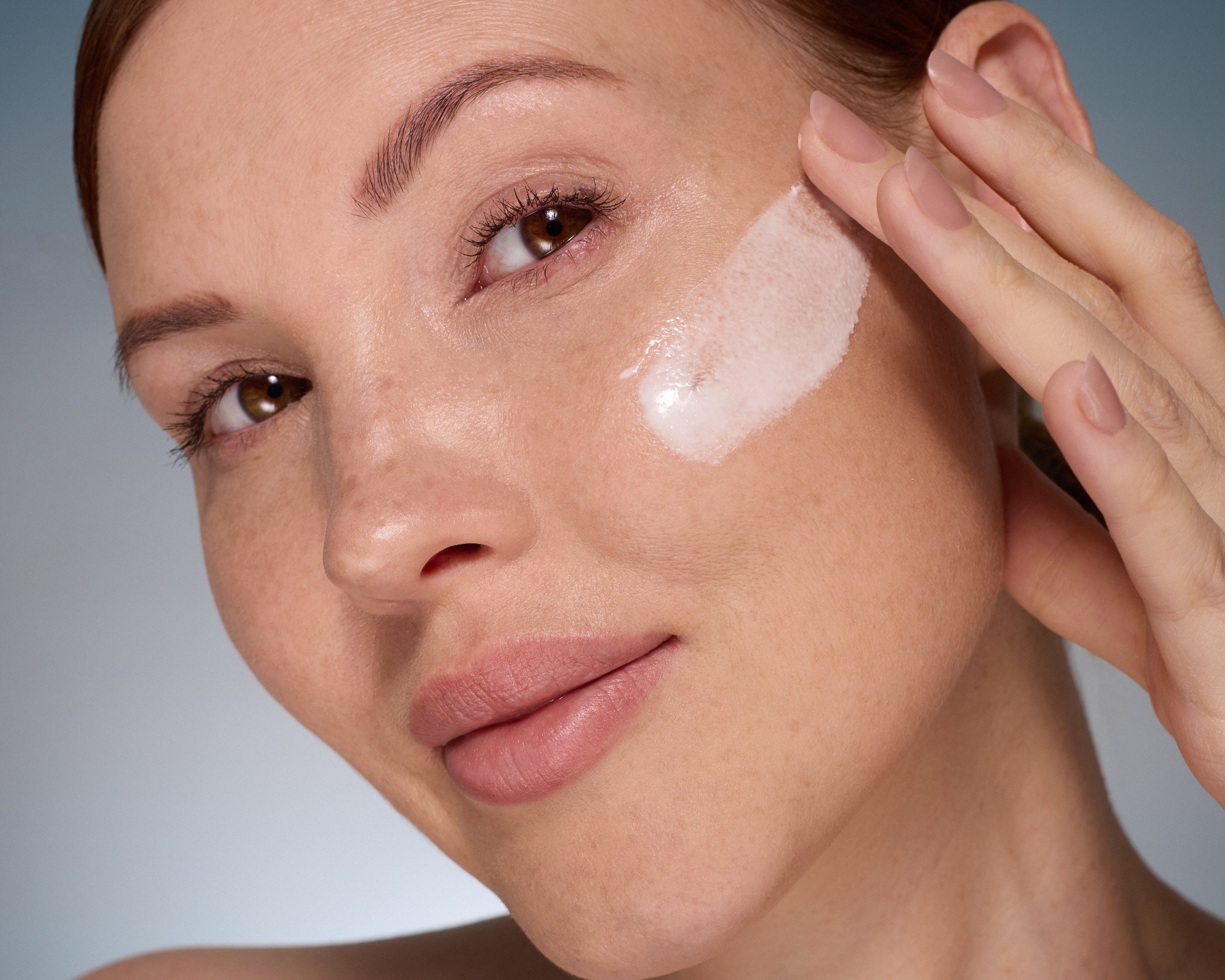 Are Peptides Worth the Hype?