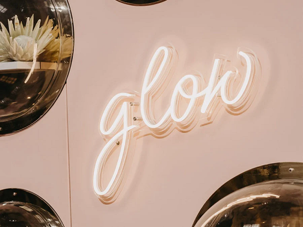 Alphie Sadsad’s tips for a holiday glow