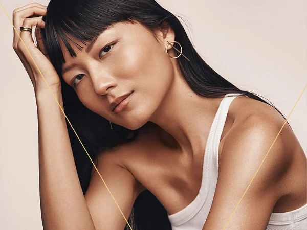 Advocating for your skin = looking after your skin