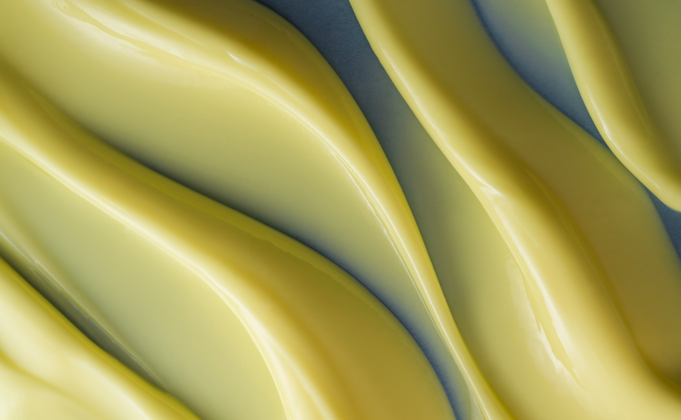 1_228c900e-943e-4d5d-ae90-37954a4c6b82.png