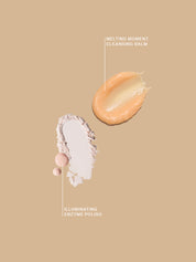 Double Cleanse Duo