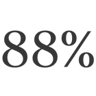 88_Percent_aae30551-4896-4182-b819-c304e27177ac.png