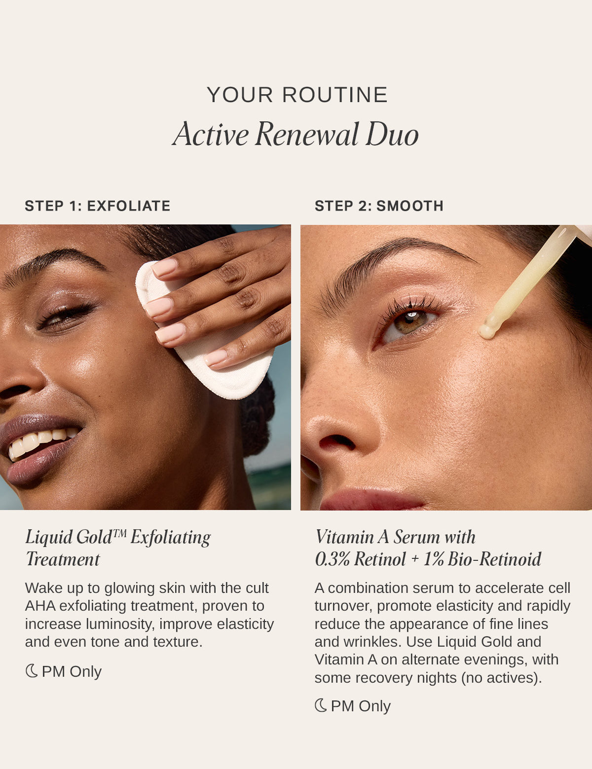Active-Renewal-Duo_2.jpg