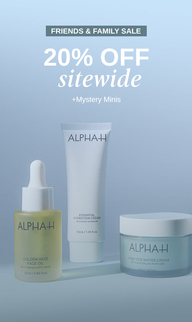 Afterpay-Aug-628x1055_01-US.jpg