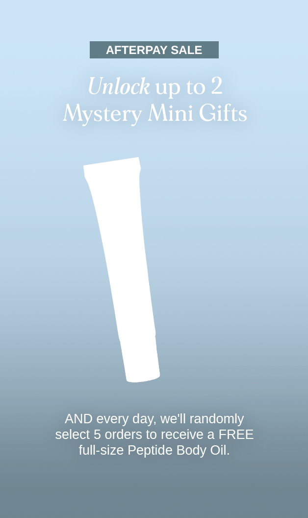 Afterpay-Aug_628x1055_04.gif