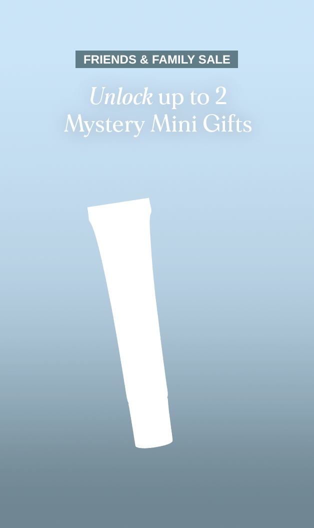 Afterpay-PromoBanner-628x1055_UK-US.gif