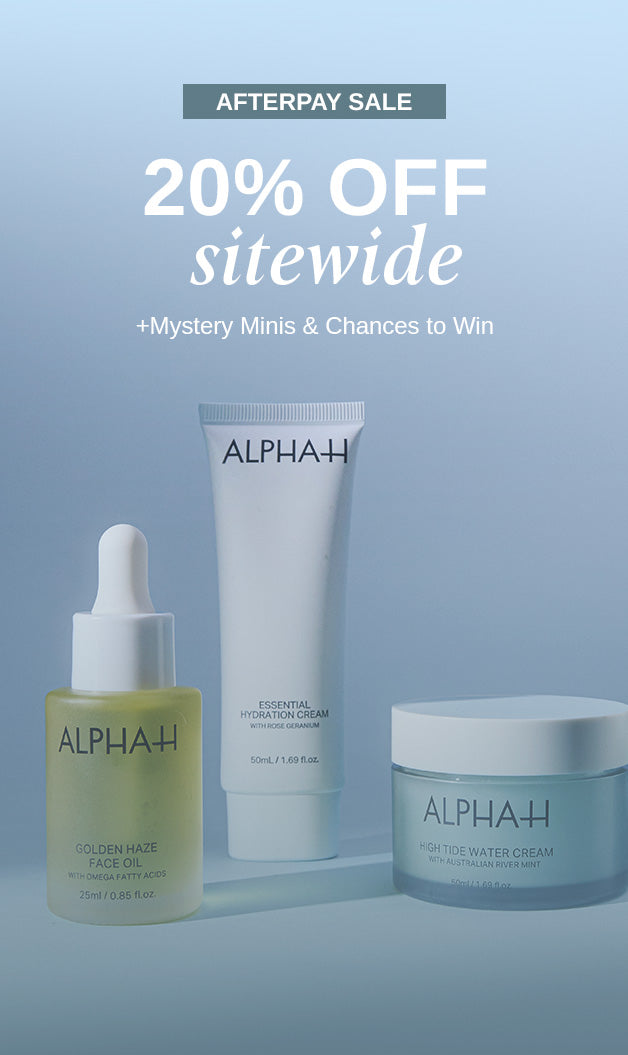 Afterpay_Aug_628x1055_01.jpg