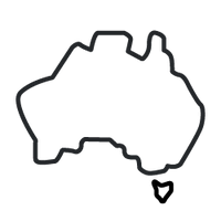 Australia.png