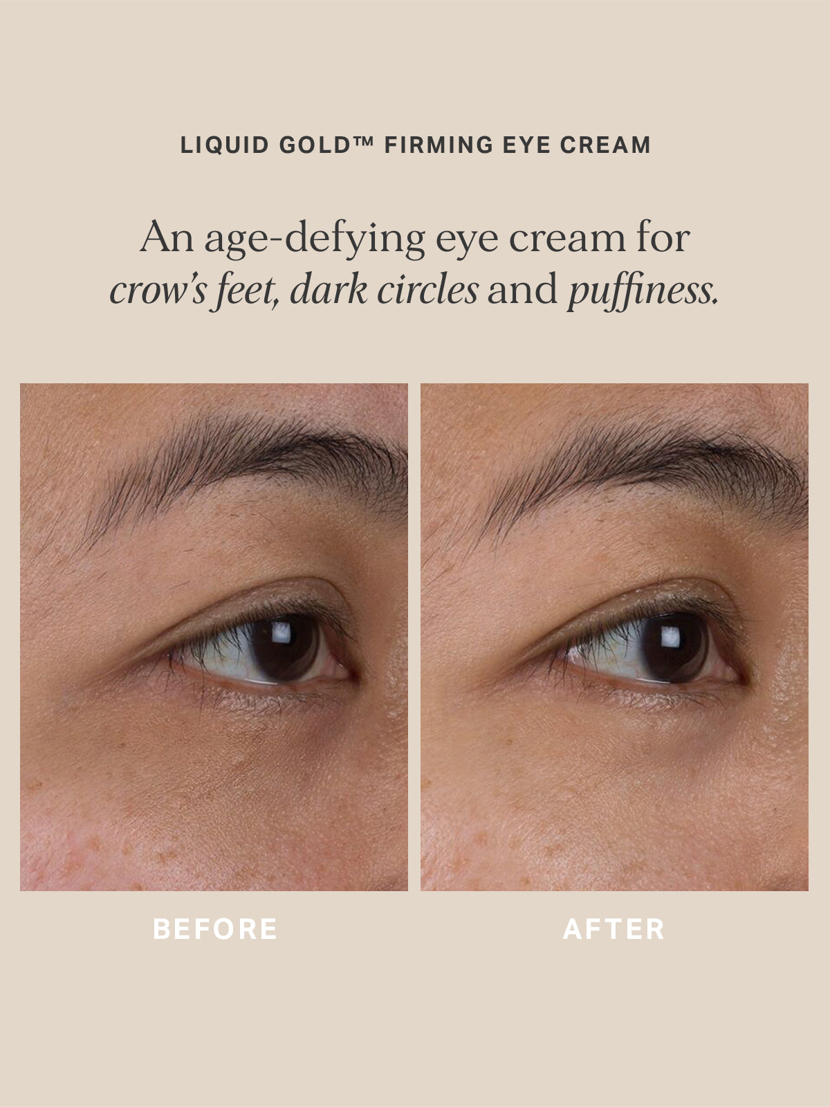 Eye Serums & Lip Balms | Alpha-H Clinical Skincare – Alpha-H Eye Serums & Lip Balms | Alpha-H Clinical Skincare – Alpha-H