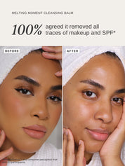 Cleanse & Hydrate Duo