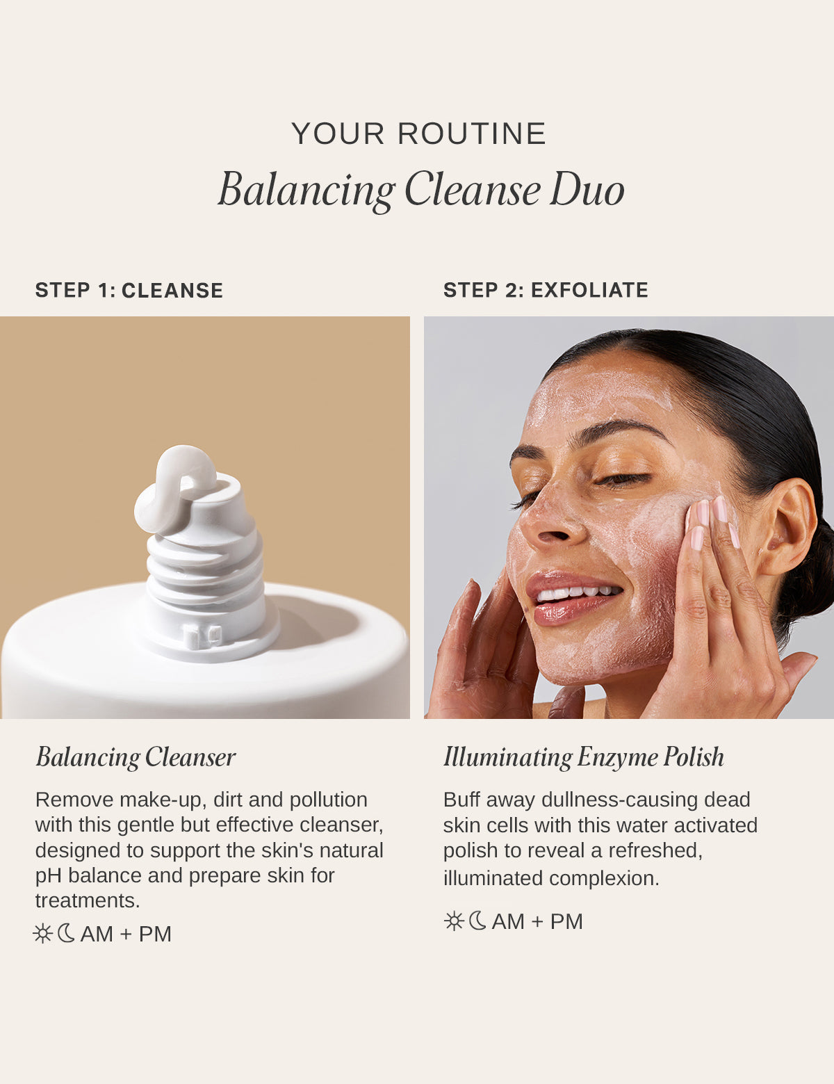 Balancing-Cleanse-Duo_1cb0a620-aff4-4984-a259-0570cfb50308.jpg