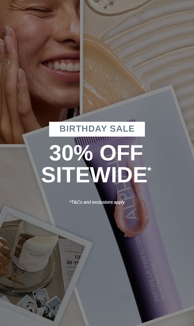 BirthdaySale-628x1055_1.jpg