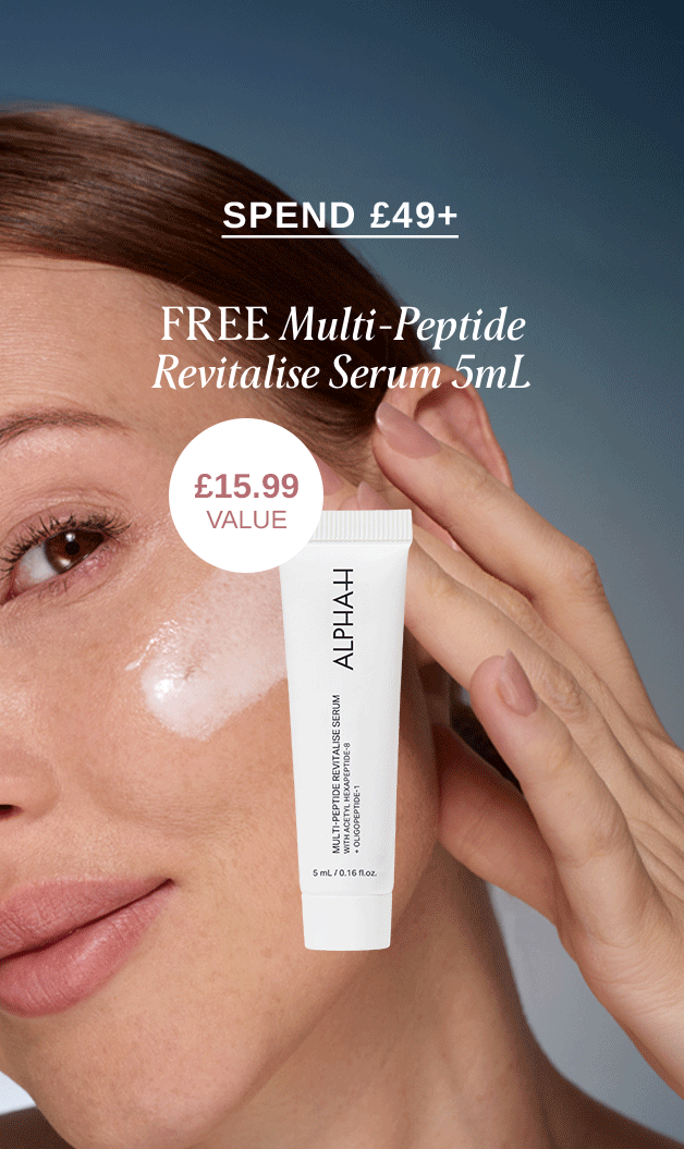 BirthdaySale-UK-GWP-628x1055.gif