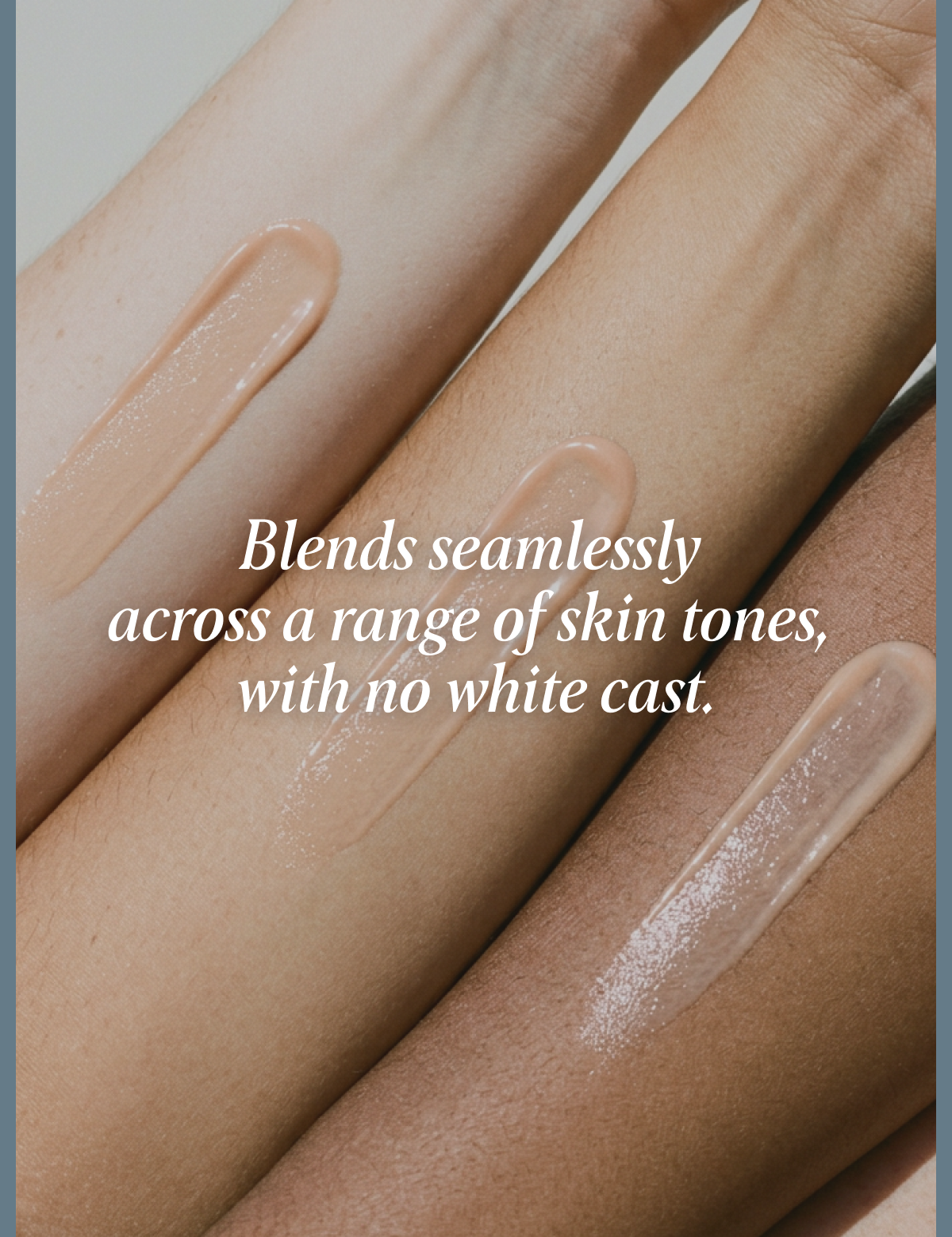 Blendsseamlessly_1200x1600_07afc36e-a9ac-42b7-a624-5a6a47b5349f.png