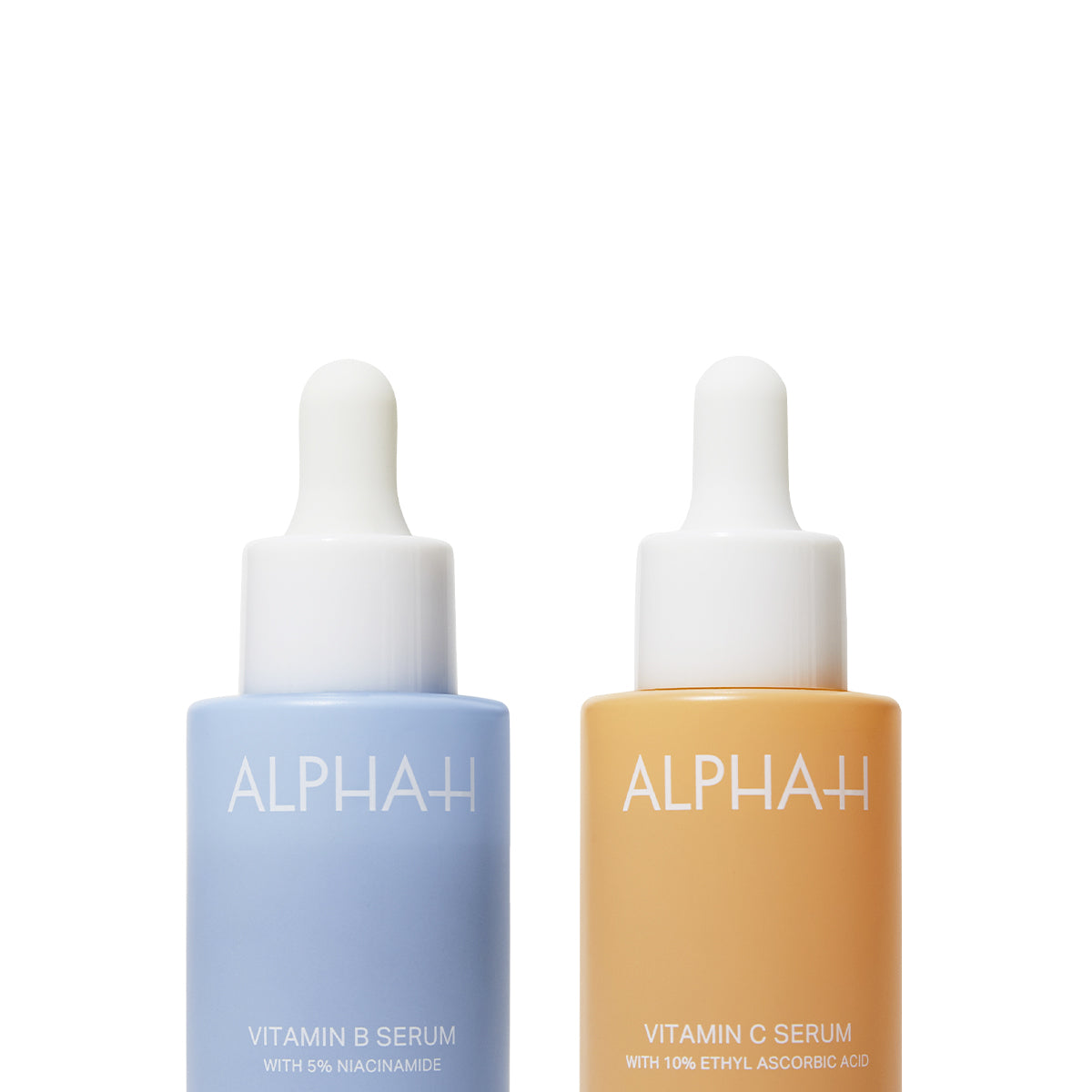 BrighteningDuo1200x1600.jpg