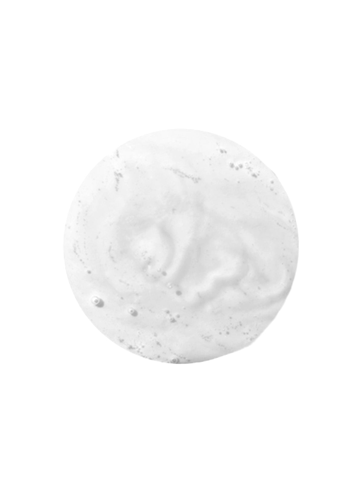 Clear Skin Face and Body Wash