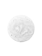 Clear Skin Face and Body Wash